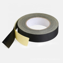 20cm width, 30m Length Acetate Acid Cloth Insulating Tape